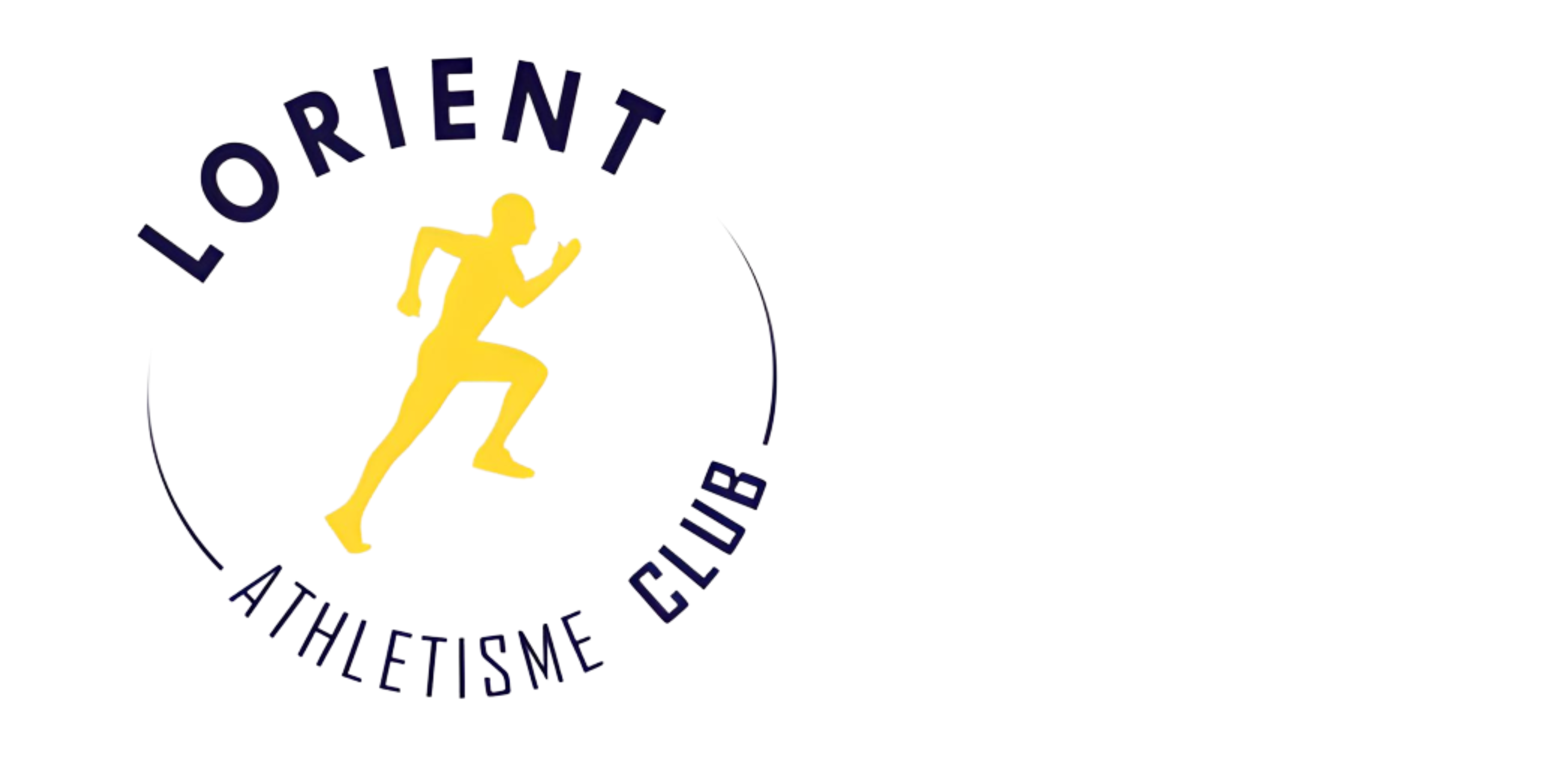 Lorient Athlétisme Club
