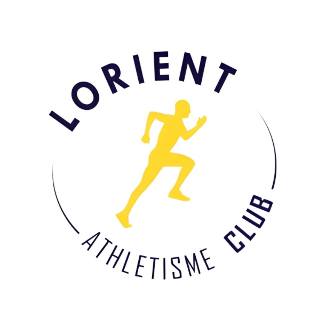 Lorient Athlétisme Club