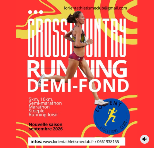 CaptureAfficheCross